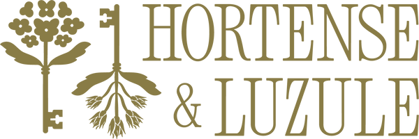 Hortense & Luzule